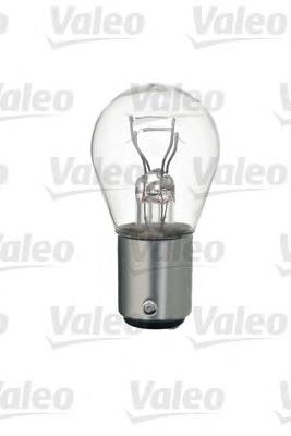 Lâmpada Ford 2080253