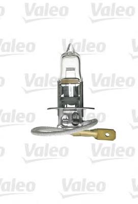 Lâmpada halógena BMW 63217160779 preço, a partir de 6,38 USD