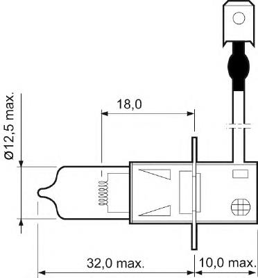  Fiat/Alfa/Lancia 0014151590