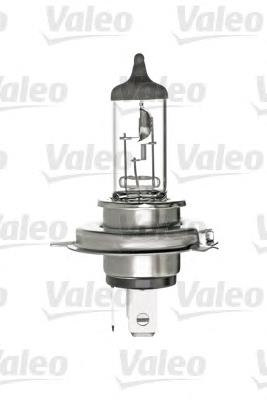 Lâmpada halógena Nissan/Infiniti 262948990D preço, a partir de 3,25 USD