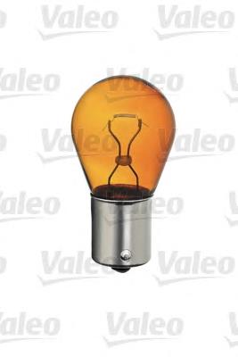 Lâmpada Ford 2080249