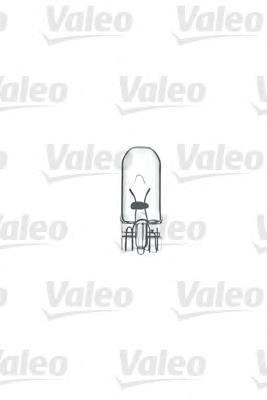 Lâmpada de quebra-luz de iluminação de salão/de cabina Fiat/Alfa/Lancia 10775890