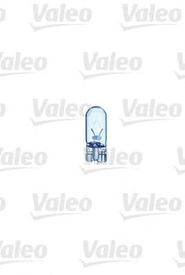 Lâmpada de pisca-pisca VAG N0177538 preço, a partir de 2,40 USD
