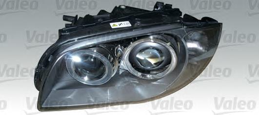 Luz direita HELLA 1EL354538041 preço, a partir de 695,14 USD