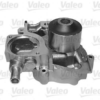 Compre 21111AA330 Subaru Bomba de água (bomba) de esfriamento