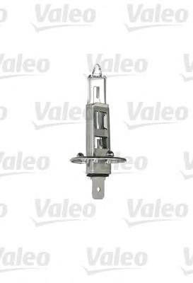 Compre 2098279 Opel Lâmpada halógena