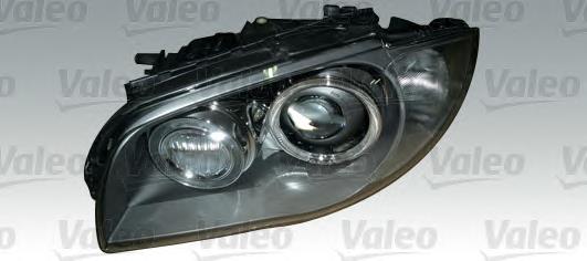 63117181294 BMW Luz direita