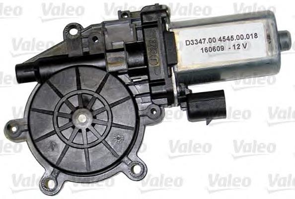Motor de acionamento de vidro da porta dianteira esquerda Miraglio 30898 preço, a partir de 57,89 USD