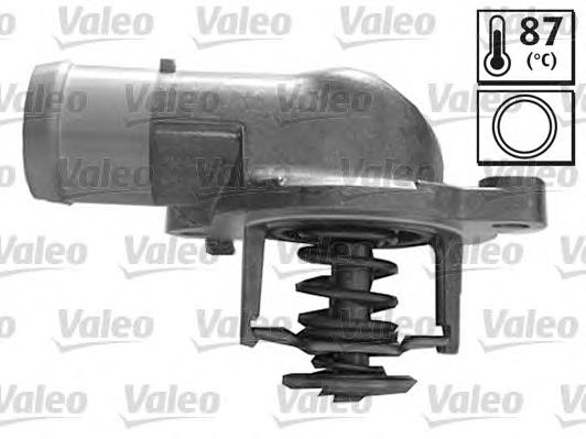 Termostato Metalcaucho 30211 preço, a partir de 43,68 USD