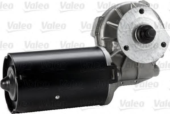 Compre 401821 VALEO Motor de limpador pára-brisas do pára-brisas