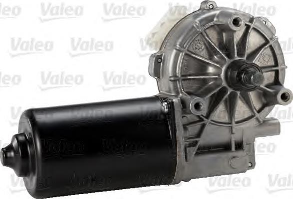 Motor de limpador pára-brisas do pára-brisas VALEO 403873