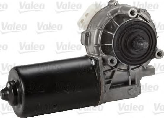 Compre 403924 VALEO Motor de limpador pára-brisas do pára-brisas