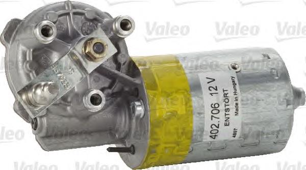 Motor de limpador pára-brisas do pára-brisas ERA 460124A preço, a partir de 51,34 USD