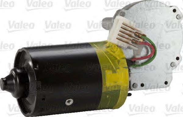 Compre 0390241531 VAG Motor de limpador pára-brisas do pára-brisas