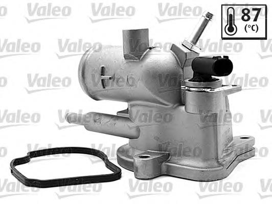 Compre 6112000015 Mercedes Termostato
