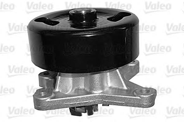 Bomba de água (bomba) de esfriamento Nissan/Infiniti 21010EN225 preço, a partir de 42,55 USD
