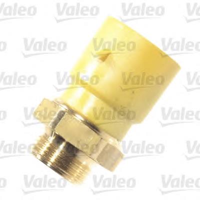 Sensor de temperatura do fluido de esfriamento (de ativação de ventilador do radiador) ST087 Beru