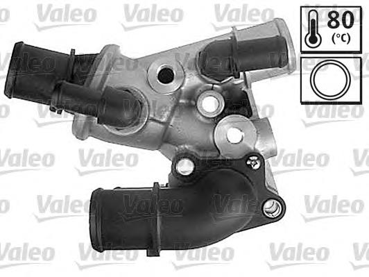 46459502 Fiat/Alfa/Lancia Termostato