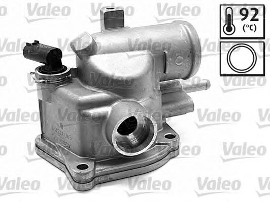 Compre A6112031175 Mercedes Caixa do termostato