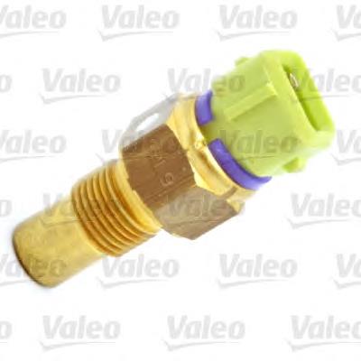 Compre 133827 Peugeot/Citroen Sensor de temperatura do fluido de esfriamento (de ativação de ventilador do radiador)