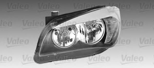 63112990002 BMW Luz direita