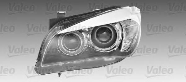 63112993492 BMW Luz direita
