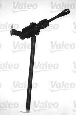 Compre 804644 VALEO Cilindro mestre de embraiagem
