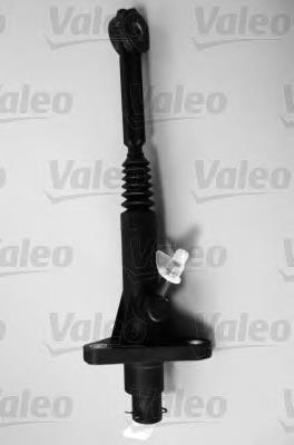 Compre 0986486104 Bosch Cilindro mestre de embraiagem