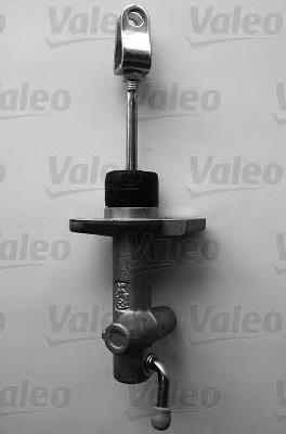 Compre 804625 VALEO Cilindro mestre de embraiagem