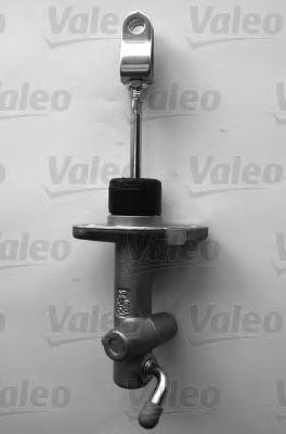 Cilindro mestre de embraiagem 96273218 General Motors
