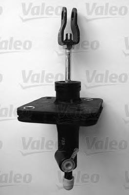 Compre 804696 VALEO Cilindro mestre de embraiagem