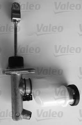 4161025010 Hyundai/Kia Cilindro mestre de embraiagem