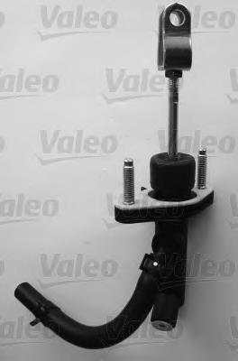75256 ABS Cilindro mestre de embraiagem