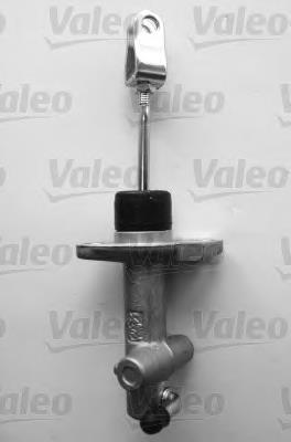 Compre 804670 VALEO Cilindro mestre de embraiagem