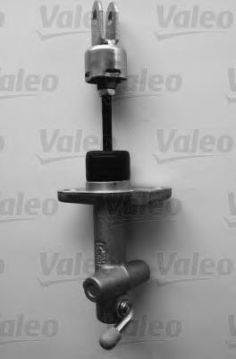 Compre 75385 ABS Cilindro mestre de embraiagem
