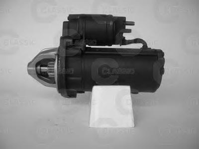 Compre F4317260 Mercedes Motor de arranco
