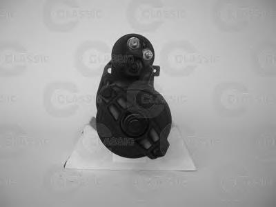Motor de arranco Mercedes F4317260 preço, a partir de 100,63 USD