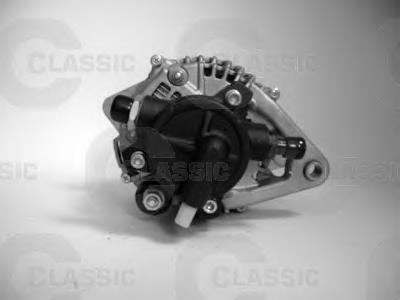 Compre 8971502000 Opel Gerador