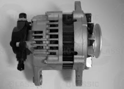 Gerador 8971502000 Opel