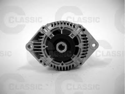 7701352354 Renault (RVI) Gerador