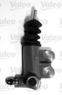 Cilindro de trabalho de embraiagem Mitsubishi MMD712383 preço, a partir de 20,77 USD