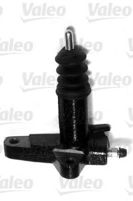 MD165177 Mitsubishi Cilindro de trabalho de embraiagem
