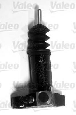 804761 VALEO Cilindro de trabalho de embraiagem
