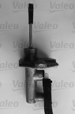 Compre 804805 VALEO Cilindro mestre de embraiagem