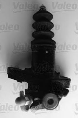Compre 804727 VALEO Cilindro de trabalho de embraiagem