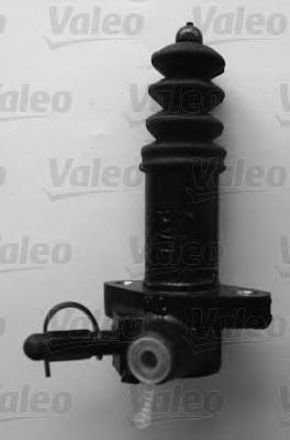 Compre 804718 VALEO Cilindro de trabalho de embraiagem