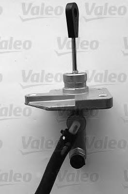 Compre 804698 VALEO Cilindro mestre de embraiagem