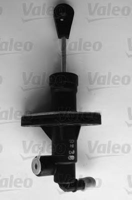 Compre 804697 VALEO Cilindro mestre de embraiagem