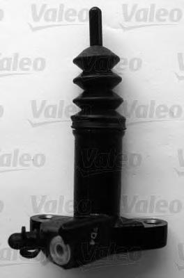 Compre 41710H1000 Hyundai/Kia Cilindro de trabalho de embraiagem