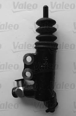 Compre 804737 VALEO Cilindro de trabalho de embraiagem
